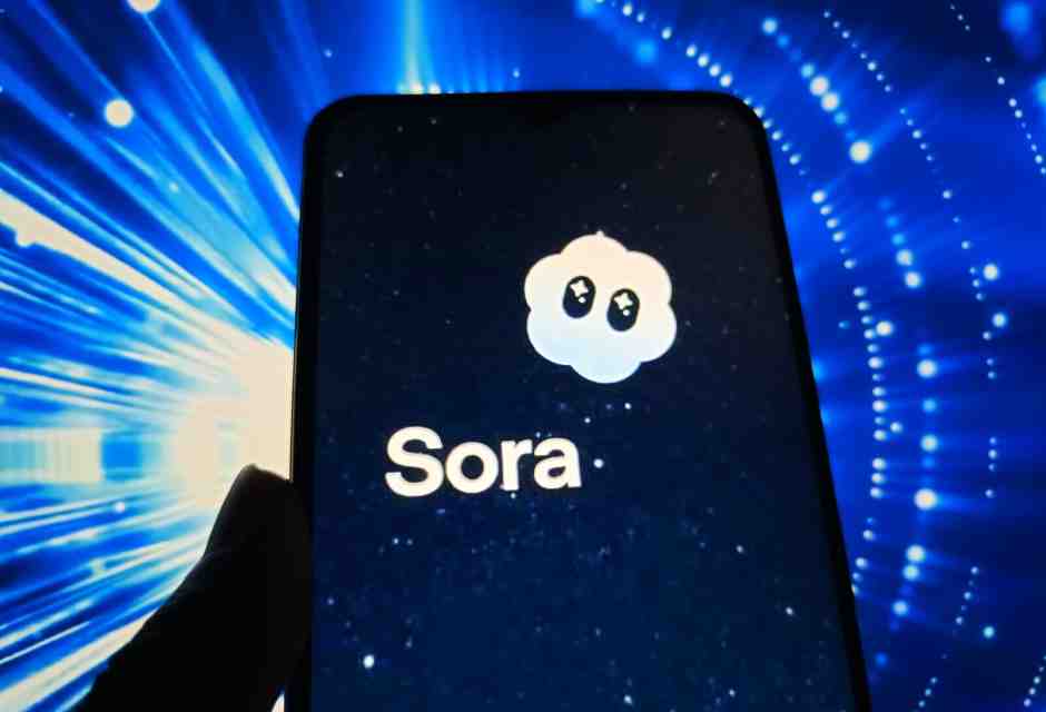Sora 2 è in grado di creare video fake iper realistici. La scommessa di OpenAI