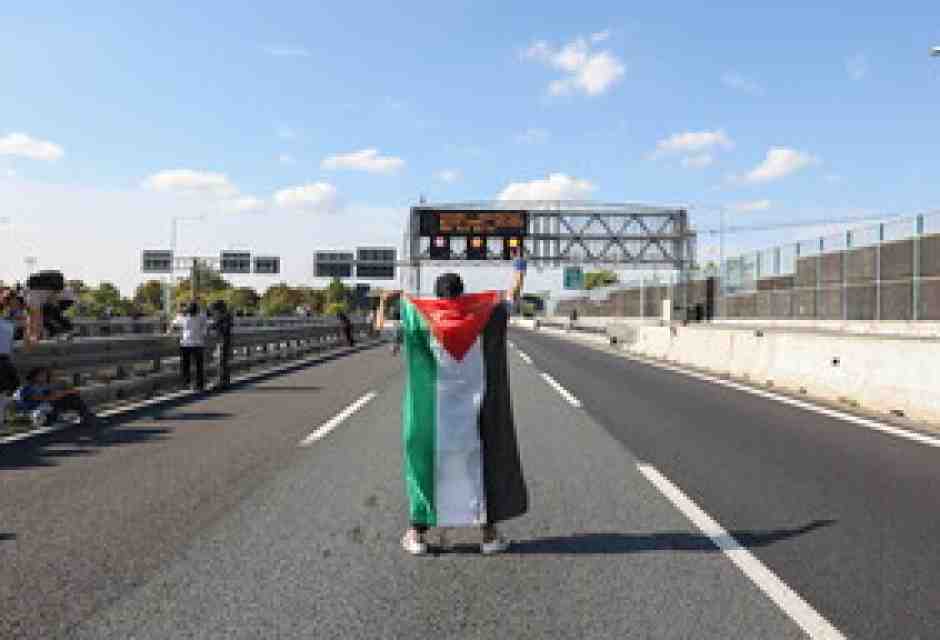 Difendere Gaza senza banalizzare il male si può, se si vuole. Linee e paletti