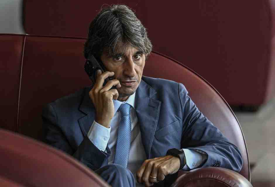 Donzelli: "Lo sciopero per Gaza? Adesione bassa. Rispetto le piazze ma la sinistra prepara solo autunno caldo"