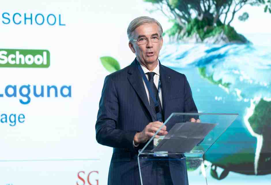 La Transizione che serve alle Pmi