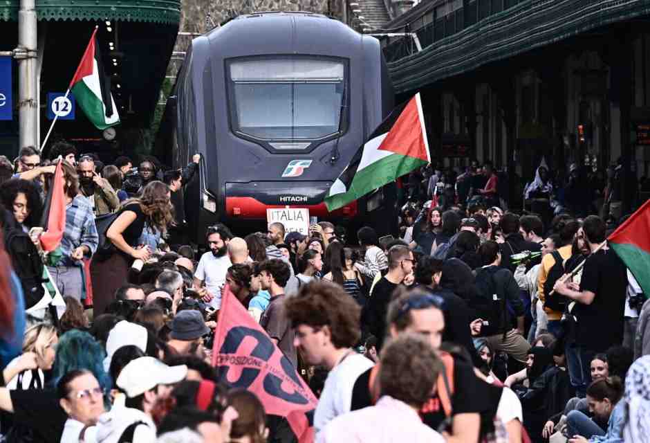 Il bastian contrario, spiegato con le parole di René Girard