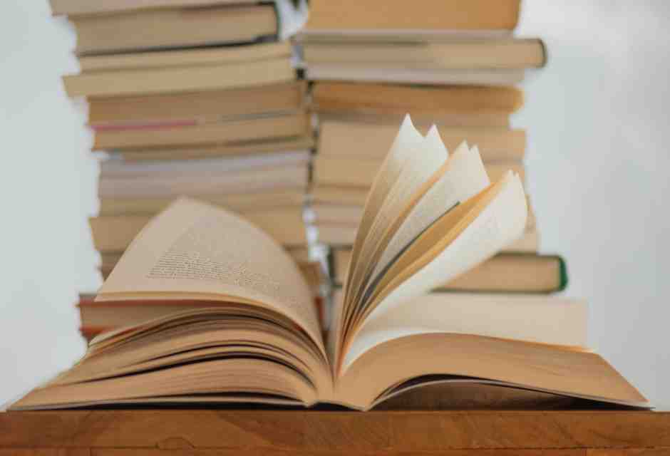 Pensiero e stile: nel ’900 anche i saggi fanno letteratura. Da antologia