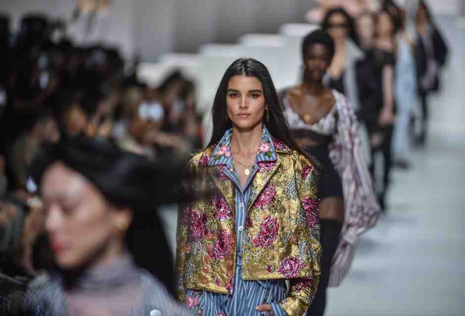 La differenza tra fiera e laboratorio di idee e novità