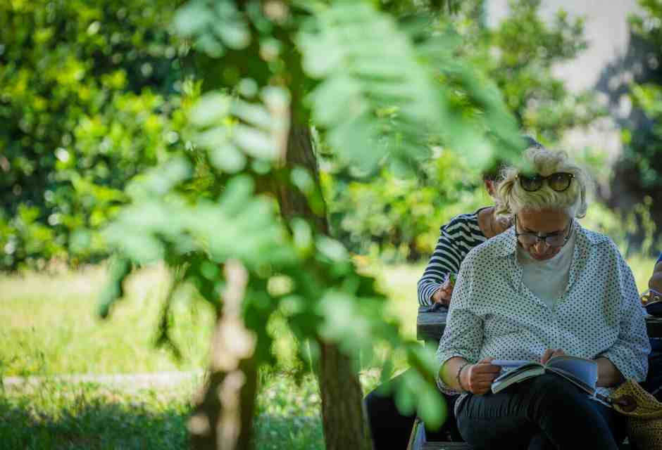 Un po’ di ordine sul genere del saggio, romanzo d’avventure delle idee