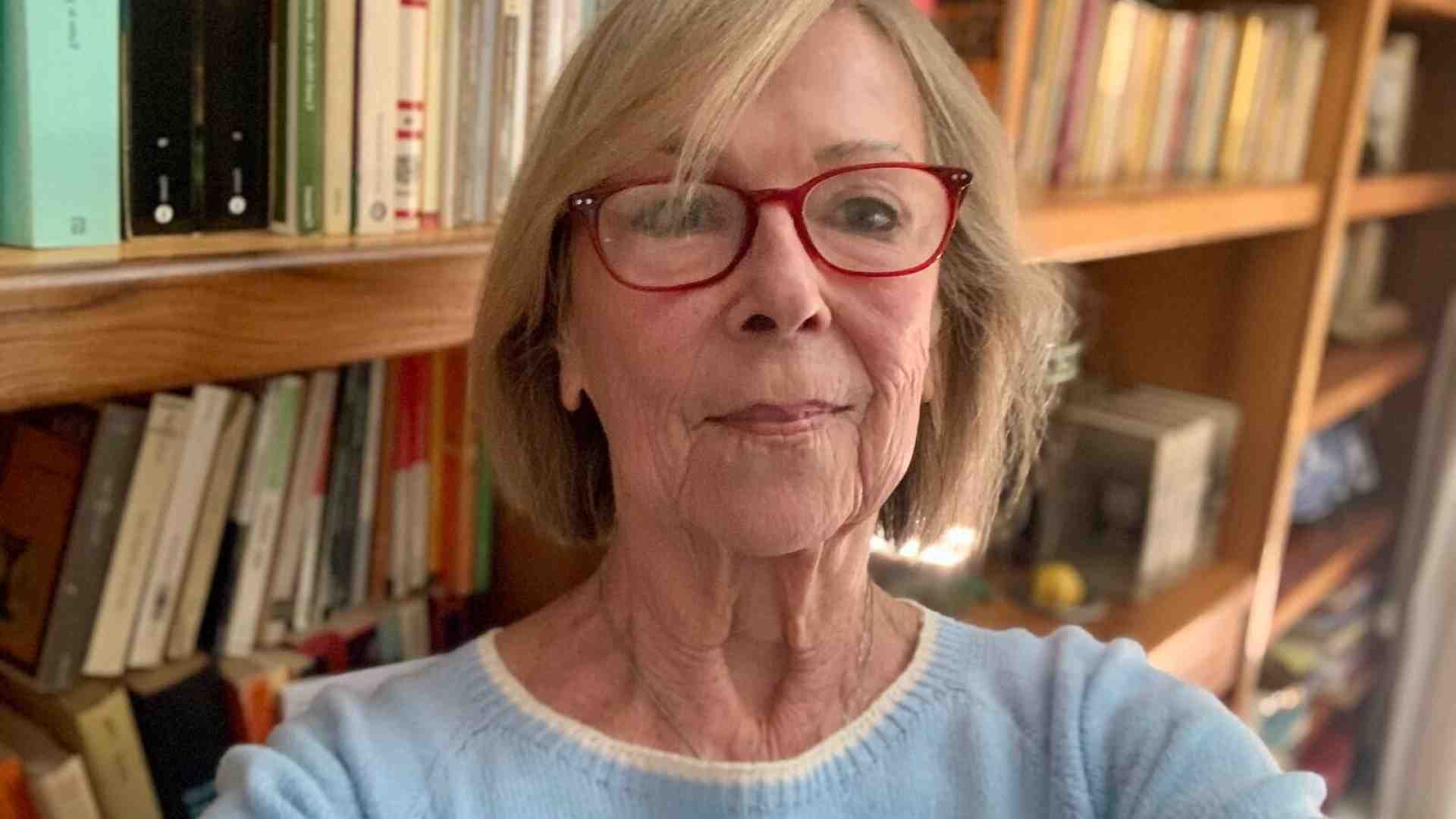 La sociologa Simonetta Bisi: “Il dubbio come antidoto al potere degli algoritmi”