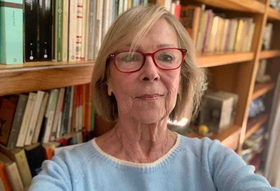 La sociologa Simonetta Bisi: “Il dubbio come antidoto al potere degli algoritmi”