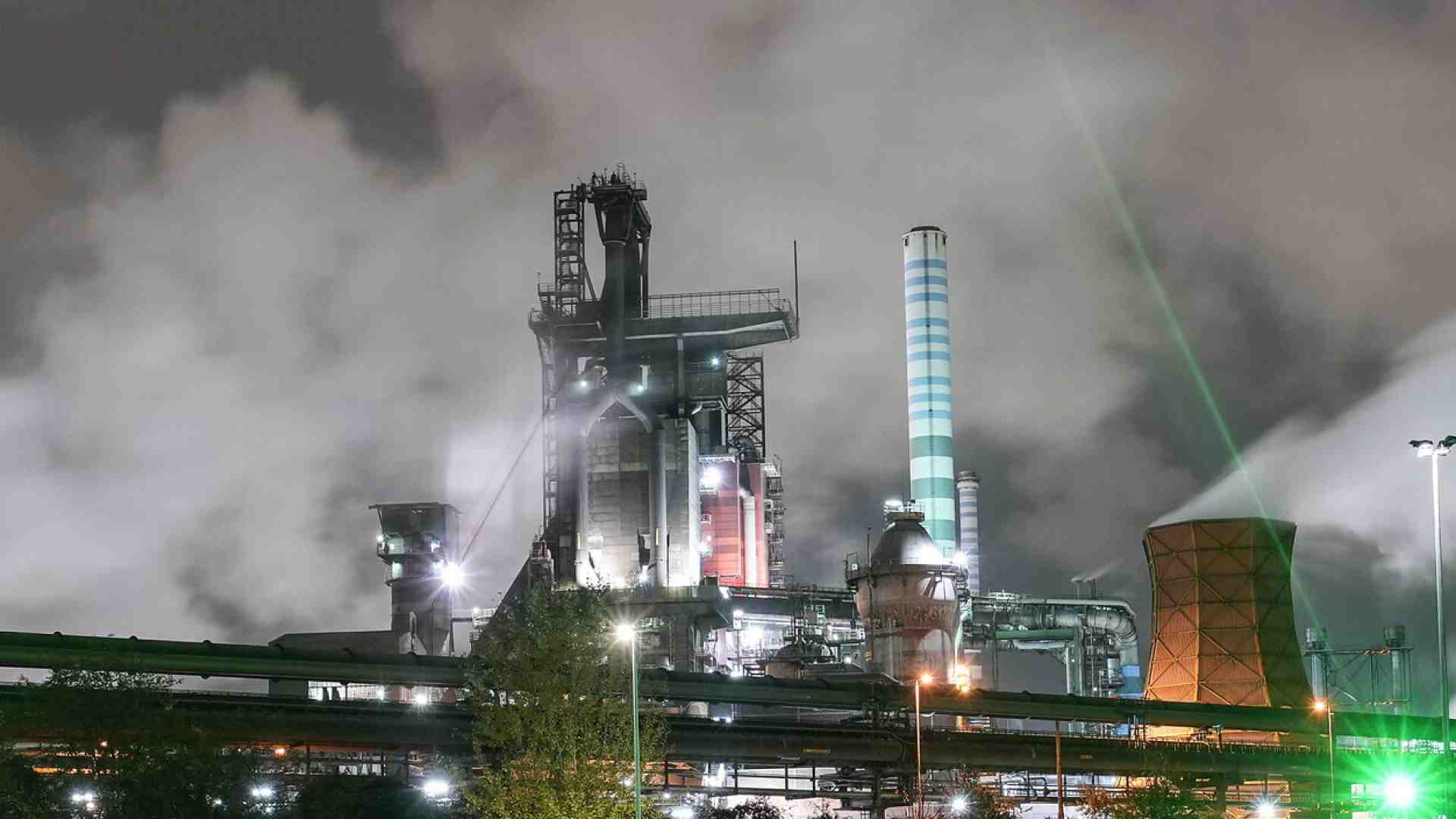 Il fallimento del Green Deal europeo