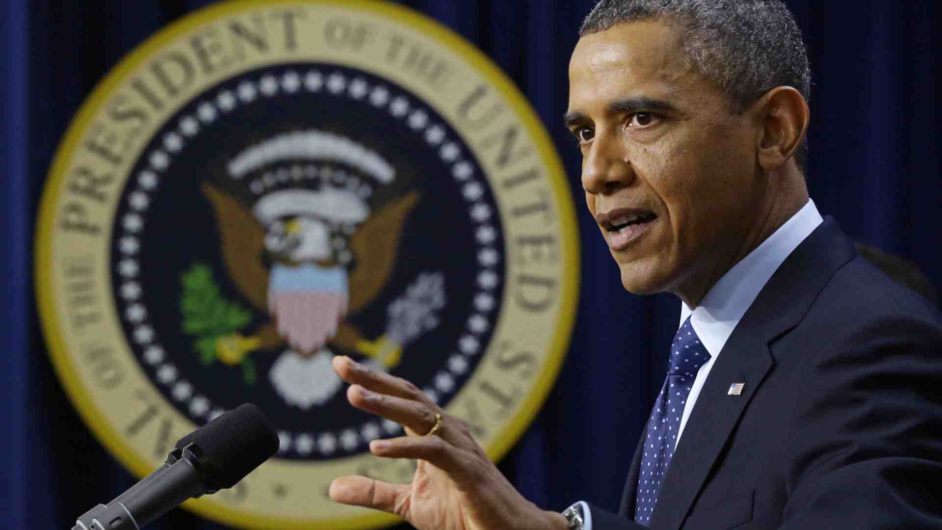 Obama, il Gop in crisi, l’inizio della militanza di Charlie Kirk. Nel 2012 l’America cambiava volto