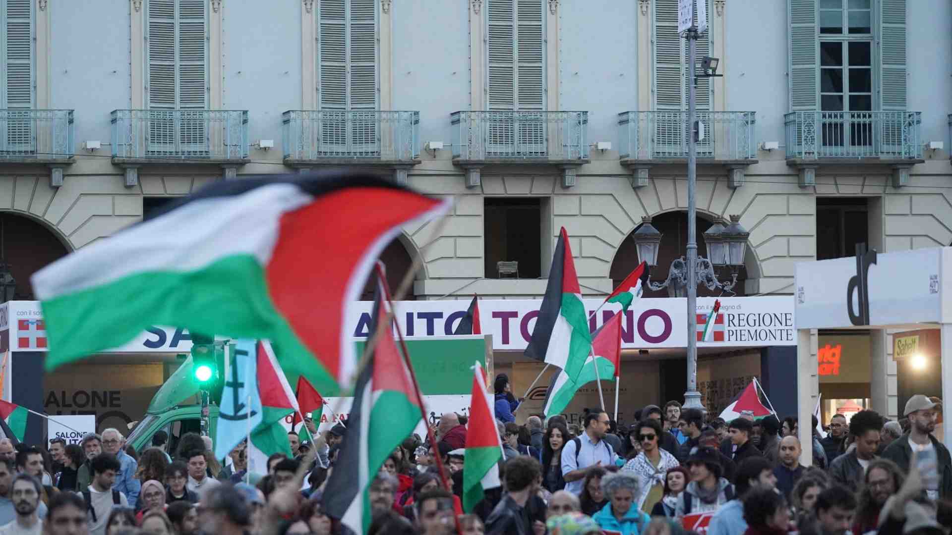 Lo spettro degli anni Settanta e l’errore della sinistra che si affida all’antagonismo