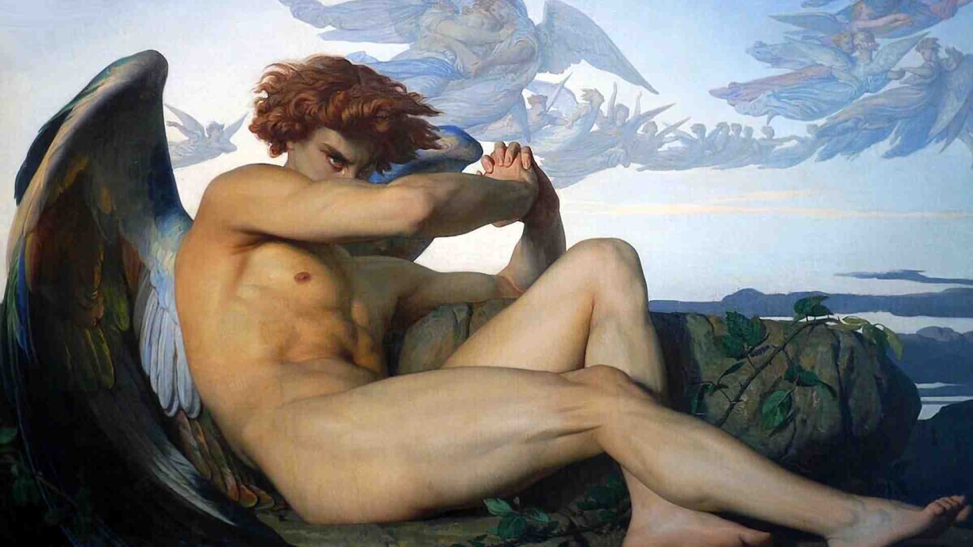 I codici ciechi della rabbia: cosa succede a banalizzare la collera quotidiana