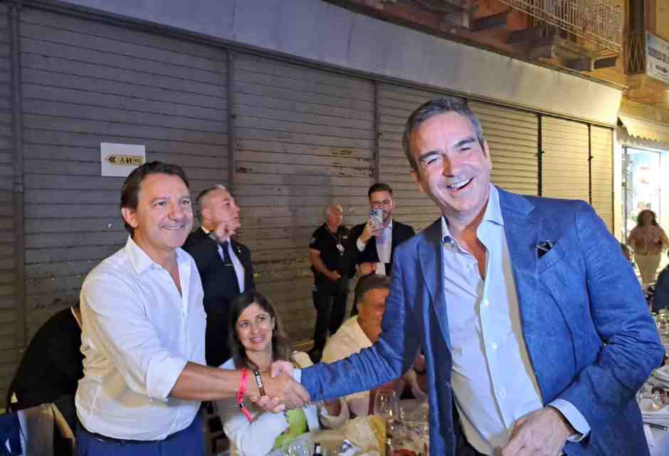 Elezioni regionali in Calabria: cosa c'è da sapere sulla sfida tra Tridico e Occhiuto