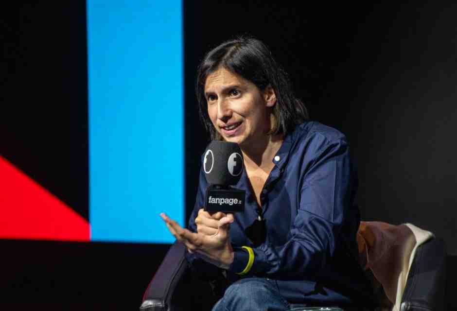 Il campo largo naufraga ancora alle regionali. Giù il M5s. Vince Occhiuto (e vince pure un po’ di garantismo)