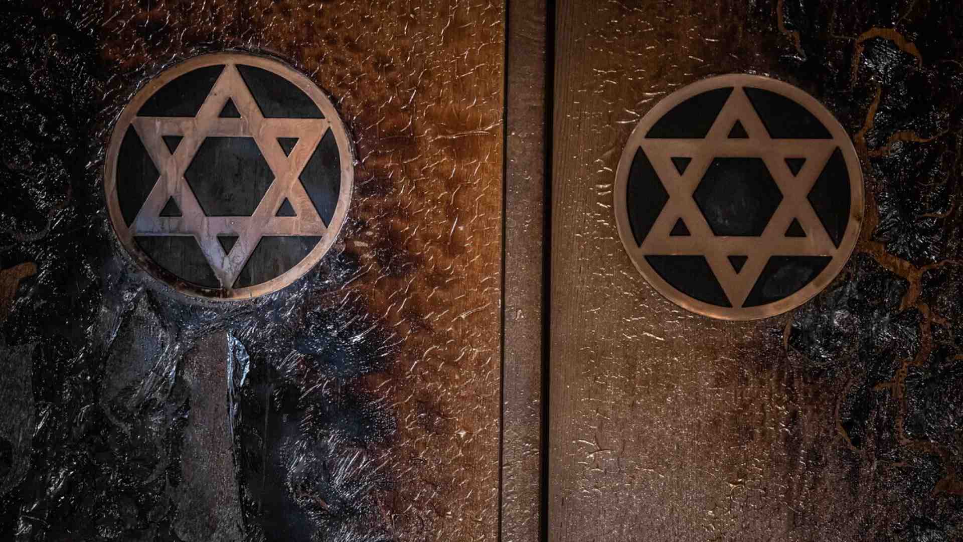 Luzzatto Voghera (Cdec): “A due anni dal 7 ottobre antisemitismo in crescita, quando ci scapperà il morto sarà troppo tardi”