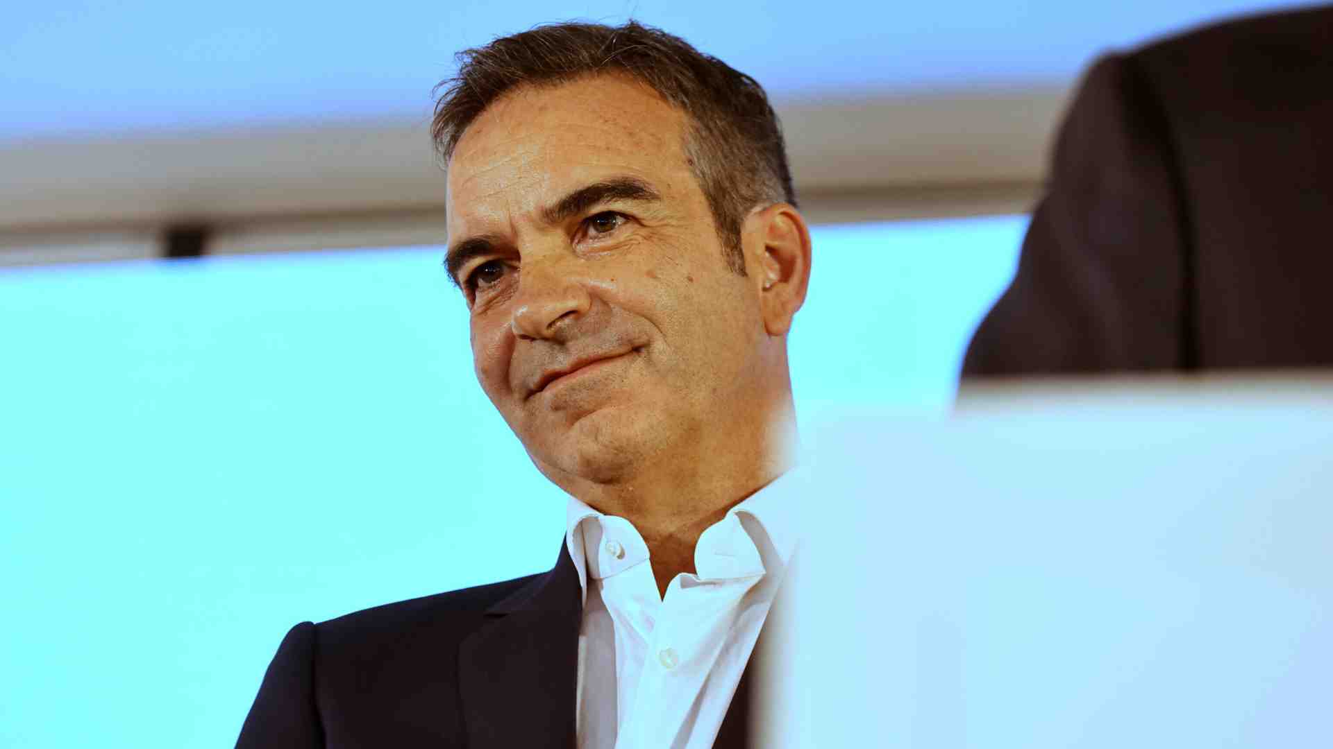 “Occhiuto ha fatto una furbata, ma il problema con le toghe non si risolve così”, dice Oliverio