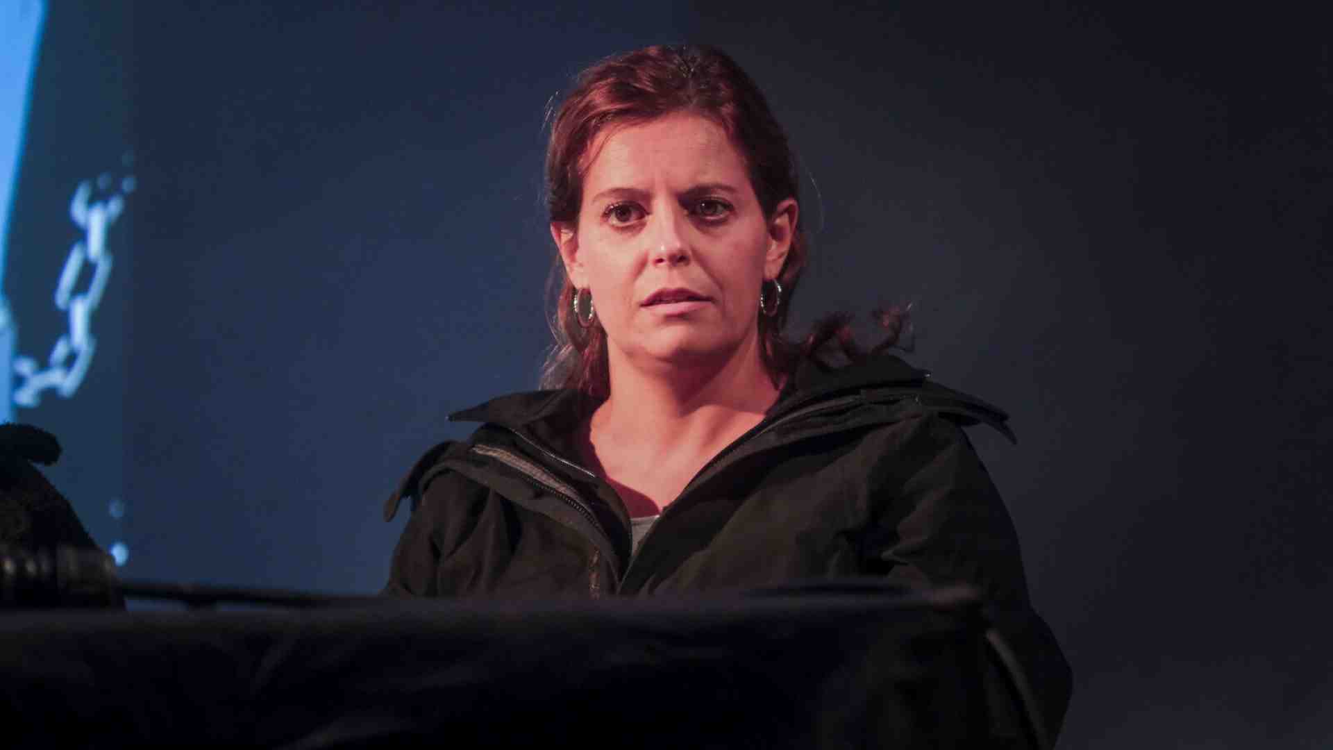 La linea del Ppe: sì alla revoca dell'immunità. Salis spera nei franchi tiratori