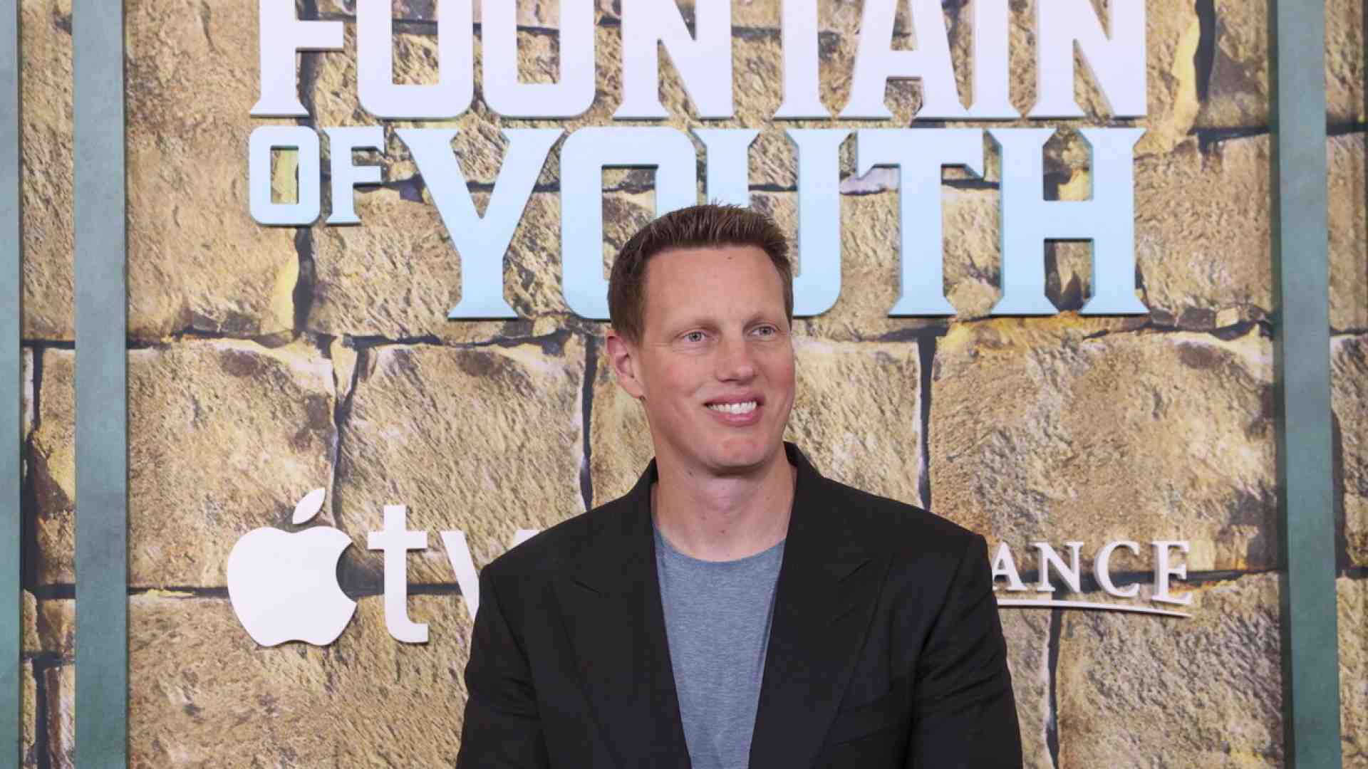 Il post it di Bari Weiss (Cbs) per un giornalismo affidabile