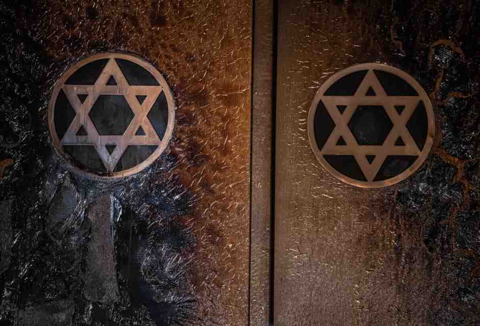 Luzzatto Voghera (Cdec): “A due anni dal 7 ottobre antisemitismo in crescita, quando ci scapperà il morto sarà troppo tardi”