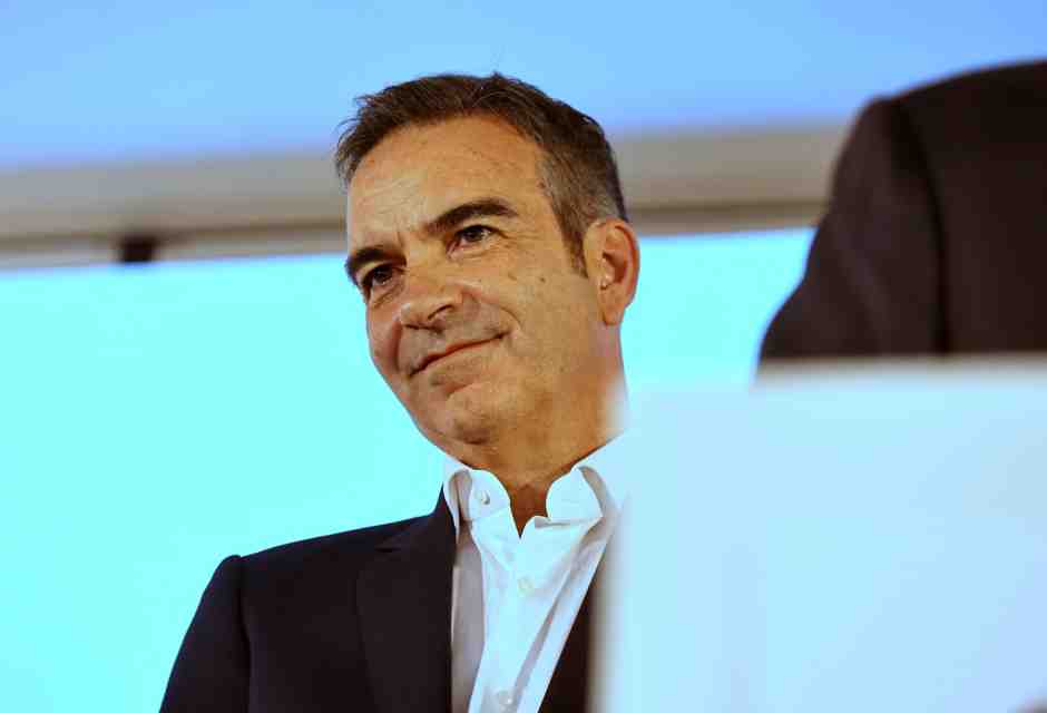 “Occhiuto ha fatto una furbata, ma il problema con le toghe non si risolve così”, dice Oliverio