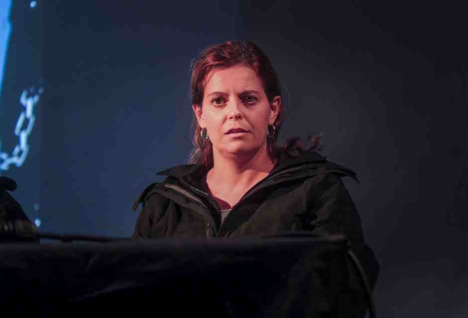 La linea del Ppe: sì alla revoca dell'immunità. Salis spera nei franchi tiratori