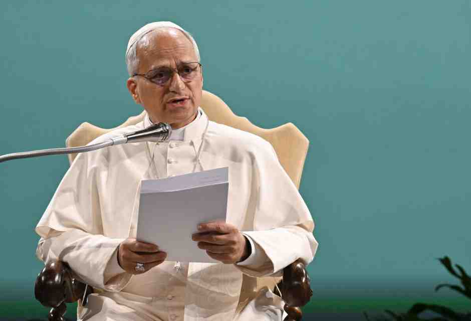 Oltre il pregiudizio antiebraico