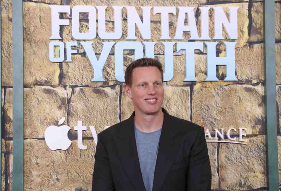 Il post it di Bari Weiss (Cbs) per un giornalismo affidabile