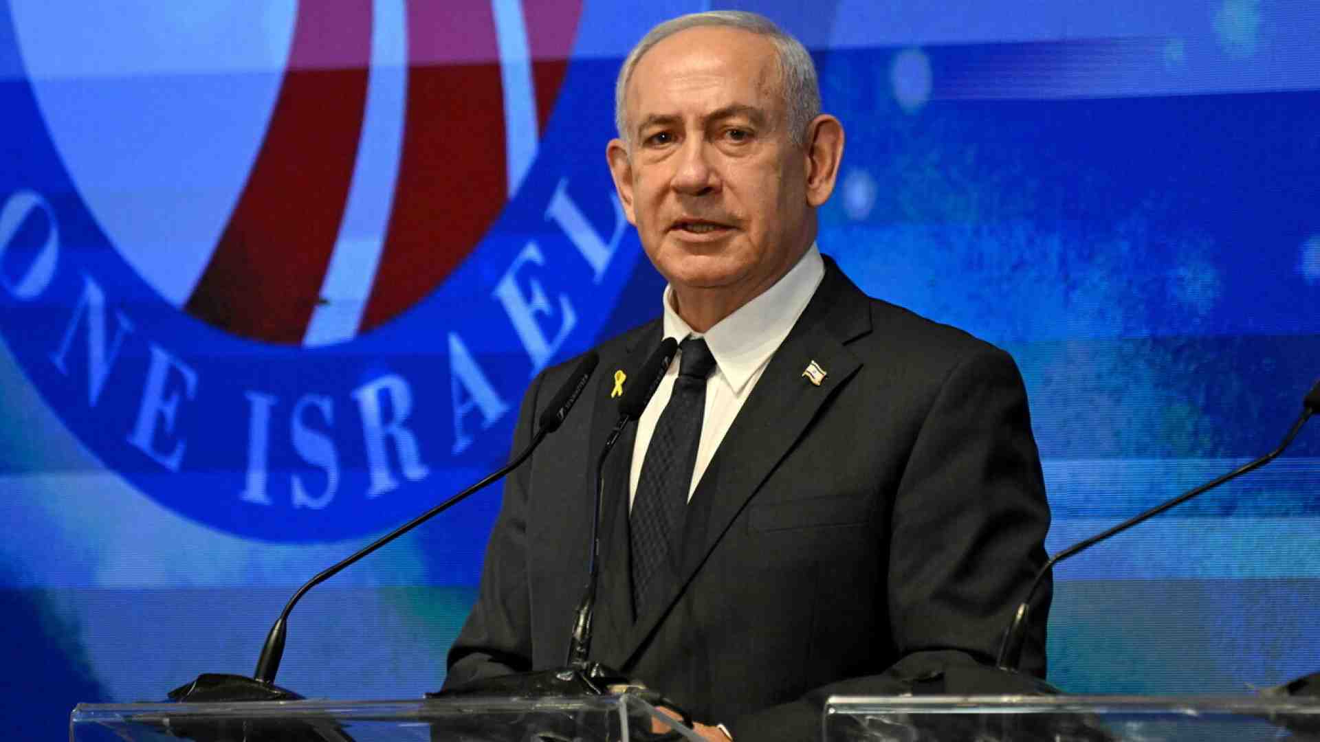 Il tema rimosso della vittoria di Israele
