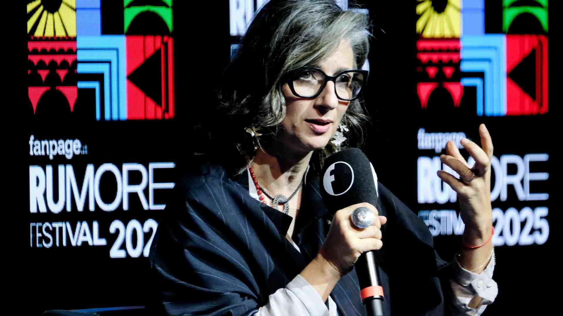 Gli oncologi per Hamas e la paziente Liliana Segre