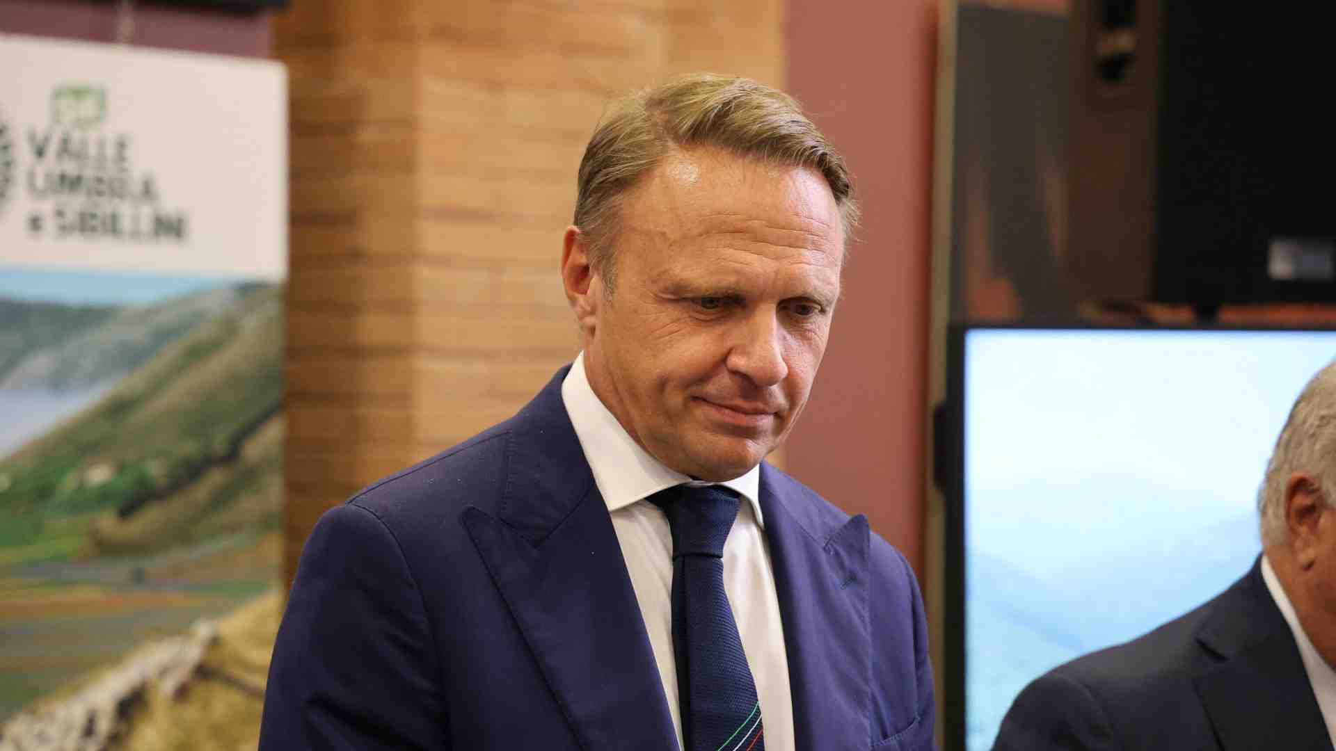 Correzione al ddl Frodi alimentari: Lollobrigida fa pace con le imprese