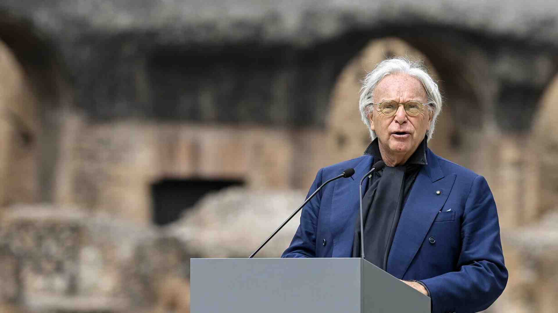 Tod’s nella rete della procura di Milano