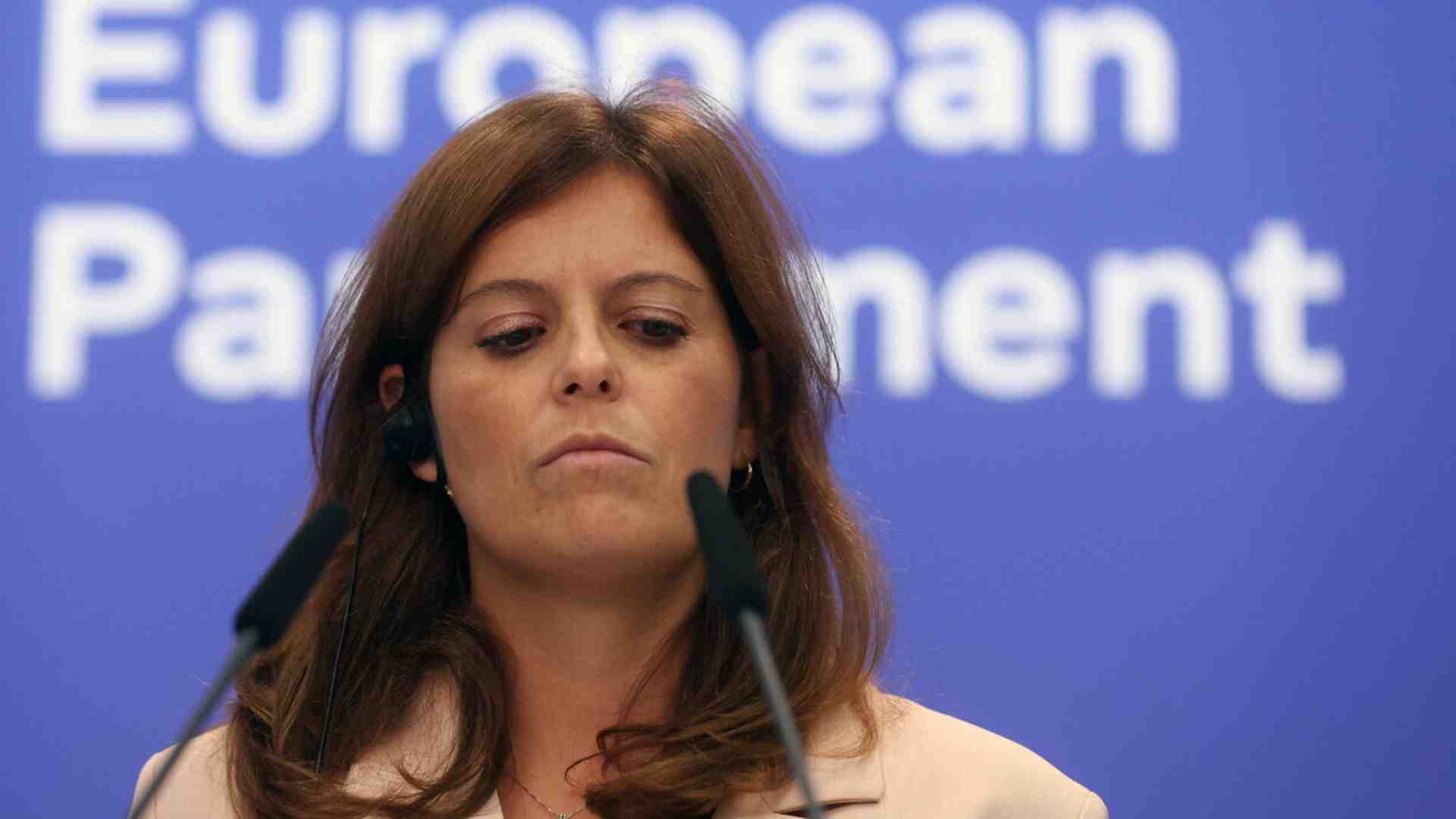 Ilaria Salis e l’immunità degli altri