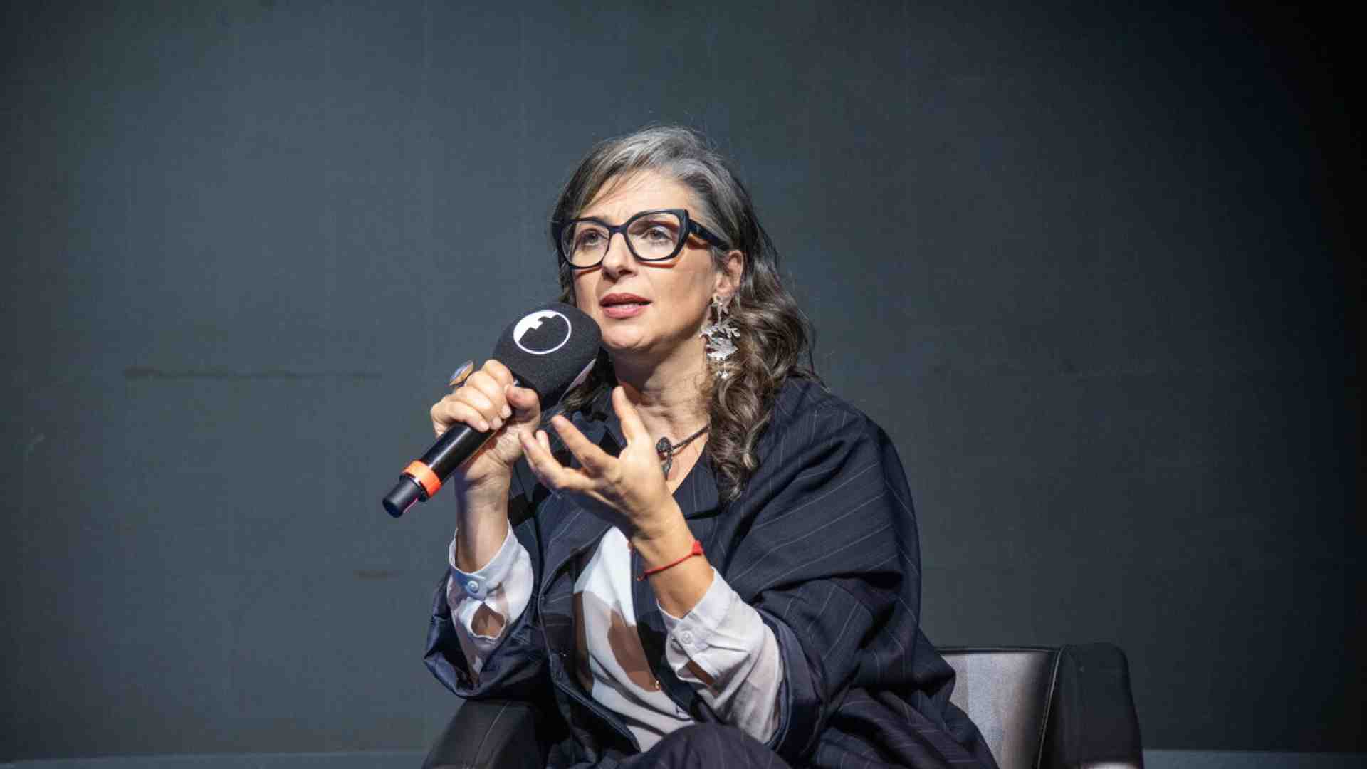 Picierno, Sensi e la deriva Albanese del Pd