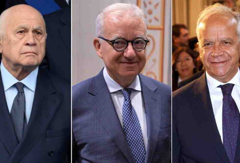 Il caso Almasri domani in Aula. Ecco cosa dirà la relazione della maggioranza