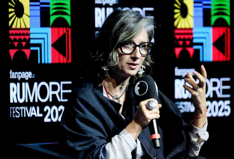 Gli oncologi per Hamas e la paziente Liliana Segre