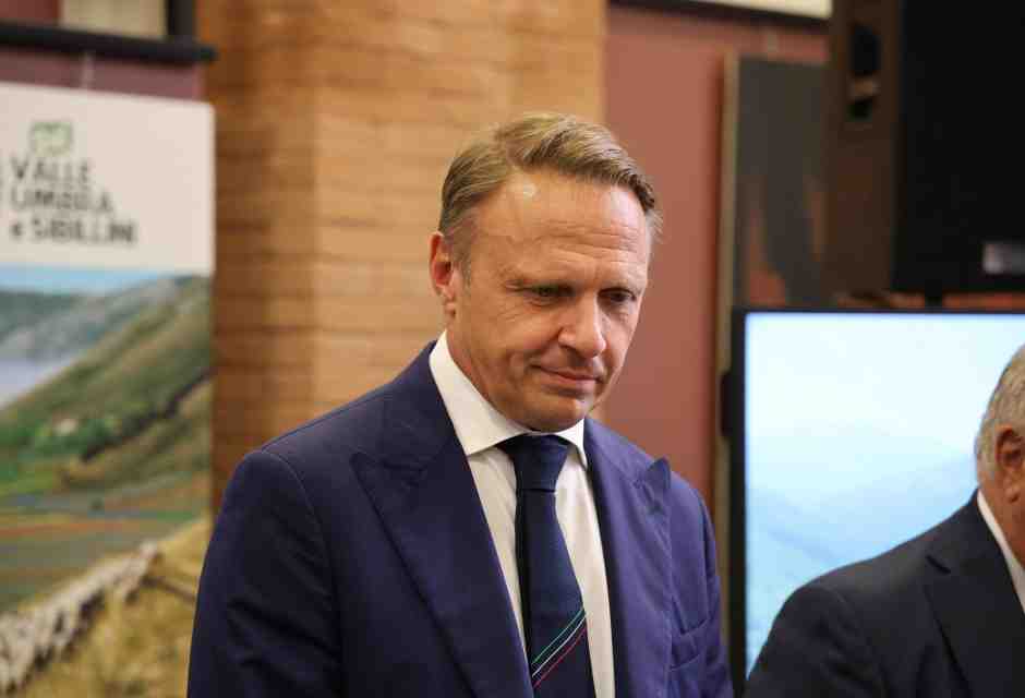 Correzione al ddl Frodi alimentari: Lollobrigida fa pace con le imprese