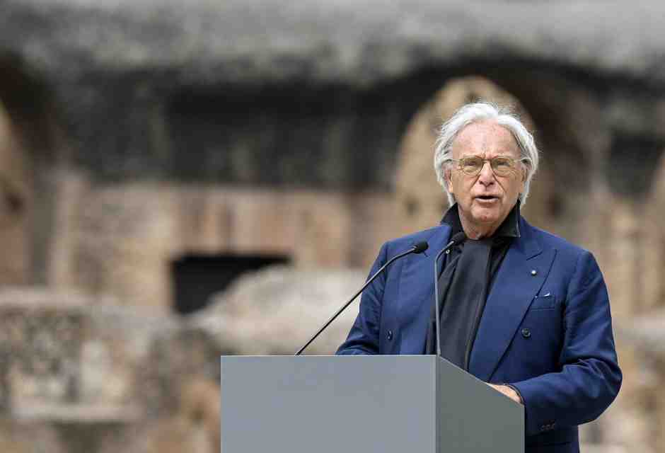 Tod’s nella rete della procura di Milano