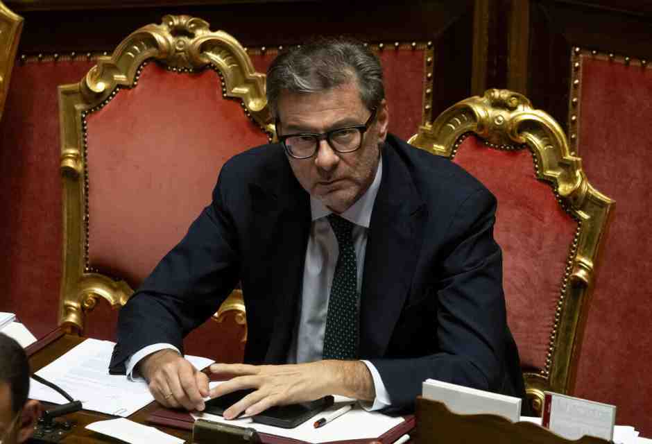 Pil appeso ai consumi: altrimenti la crescita resta inferiore all'1 per cento