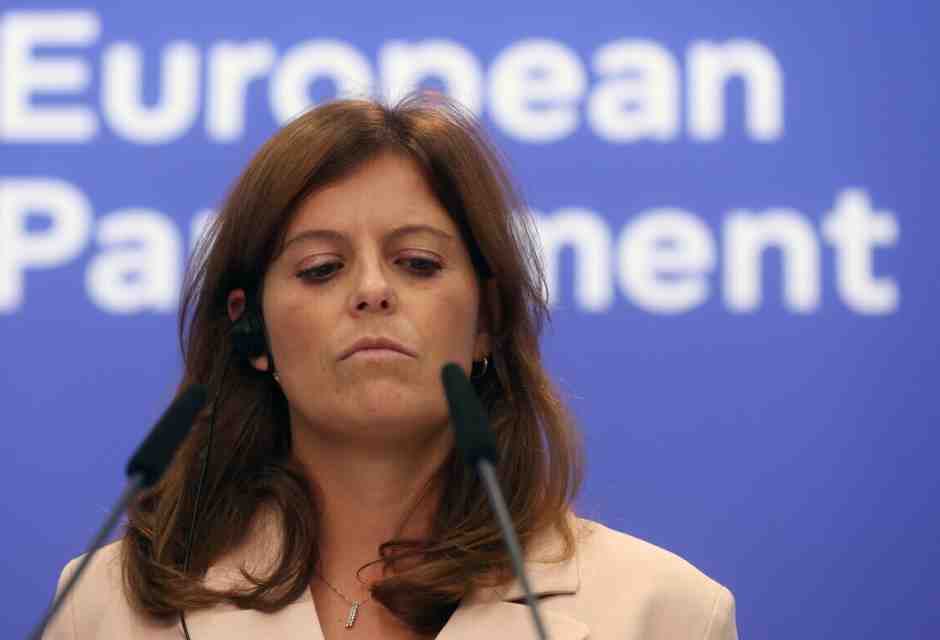 Ilaria Salis e l’immunità degli altri