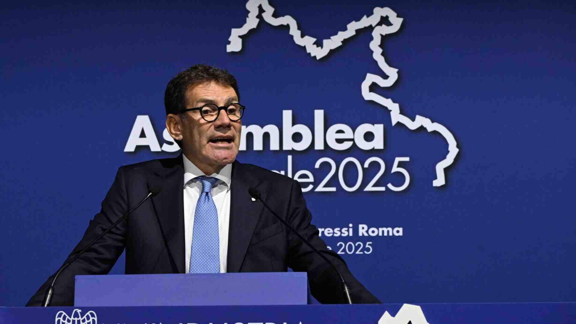 Semplificare, connettere, crescere: il futuro del Lazio. Ci scrive il presidente di Unindustria