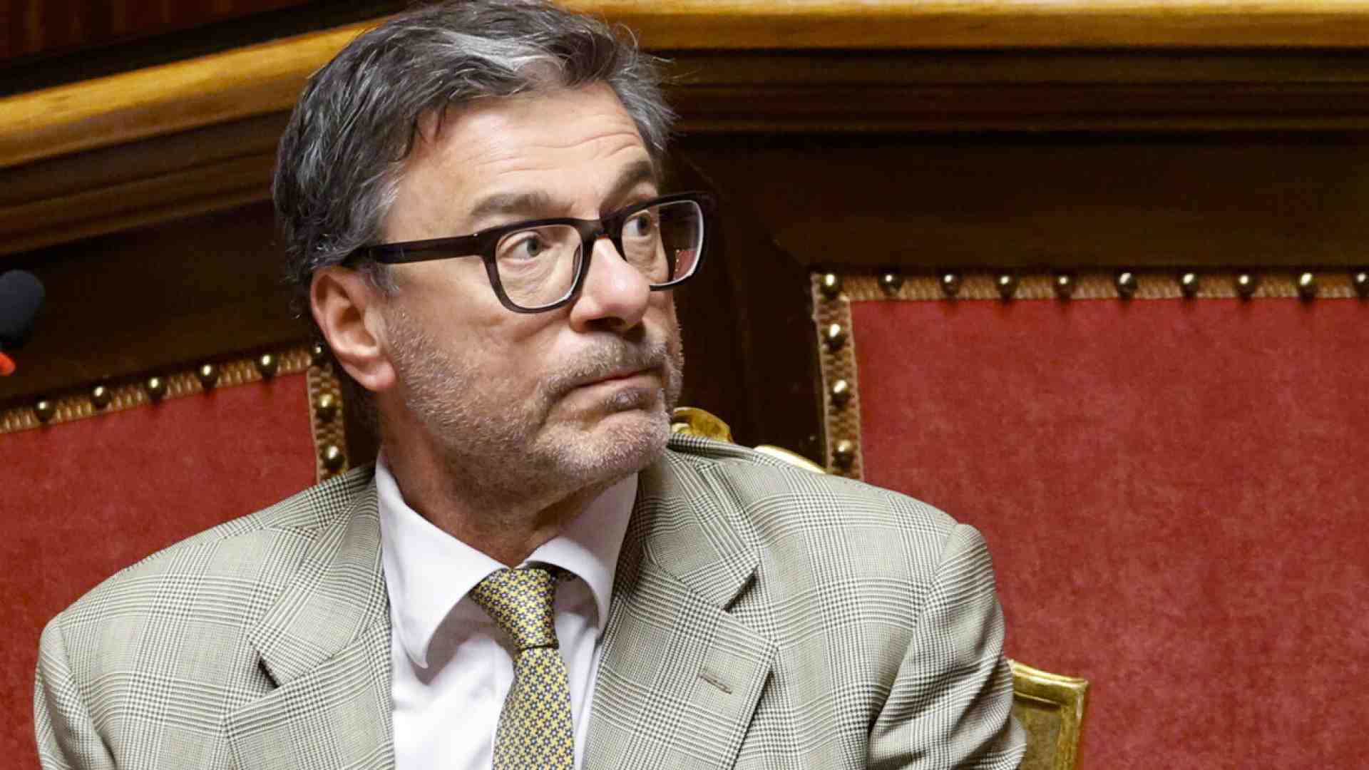 Le criticità della manovra finanziaria secondo Bankitalia e l’Upb