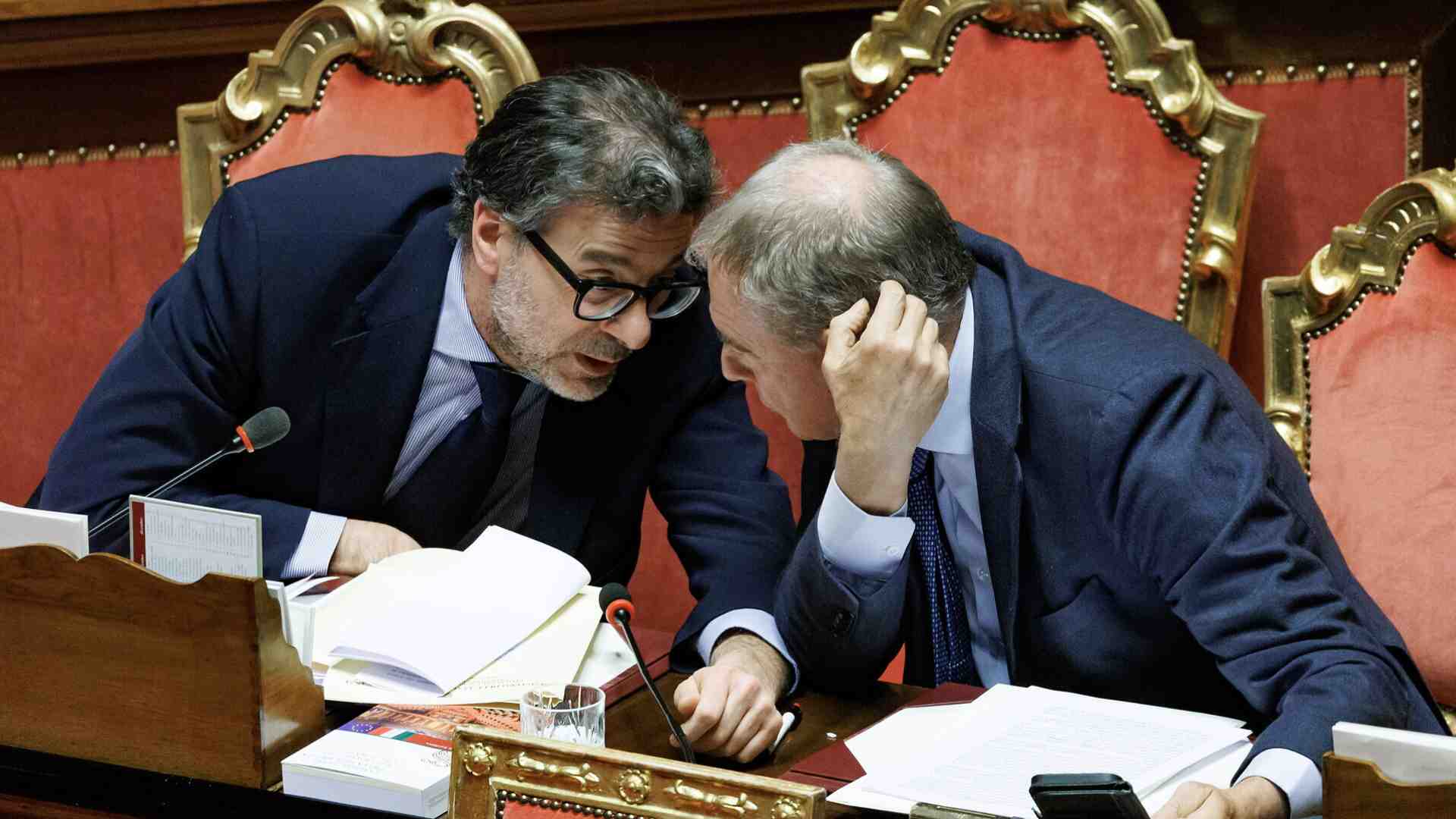 Il fondo per le Pmi è un successo, ma il Mef vuole ridimensionarlo