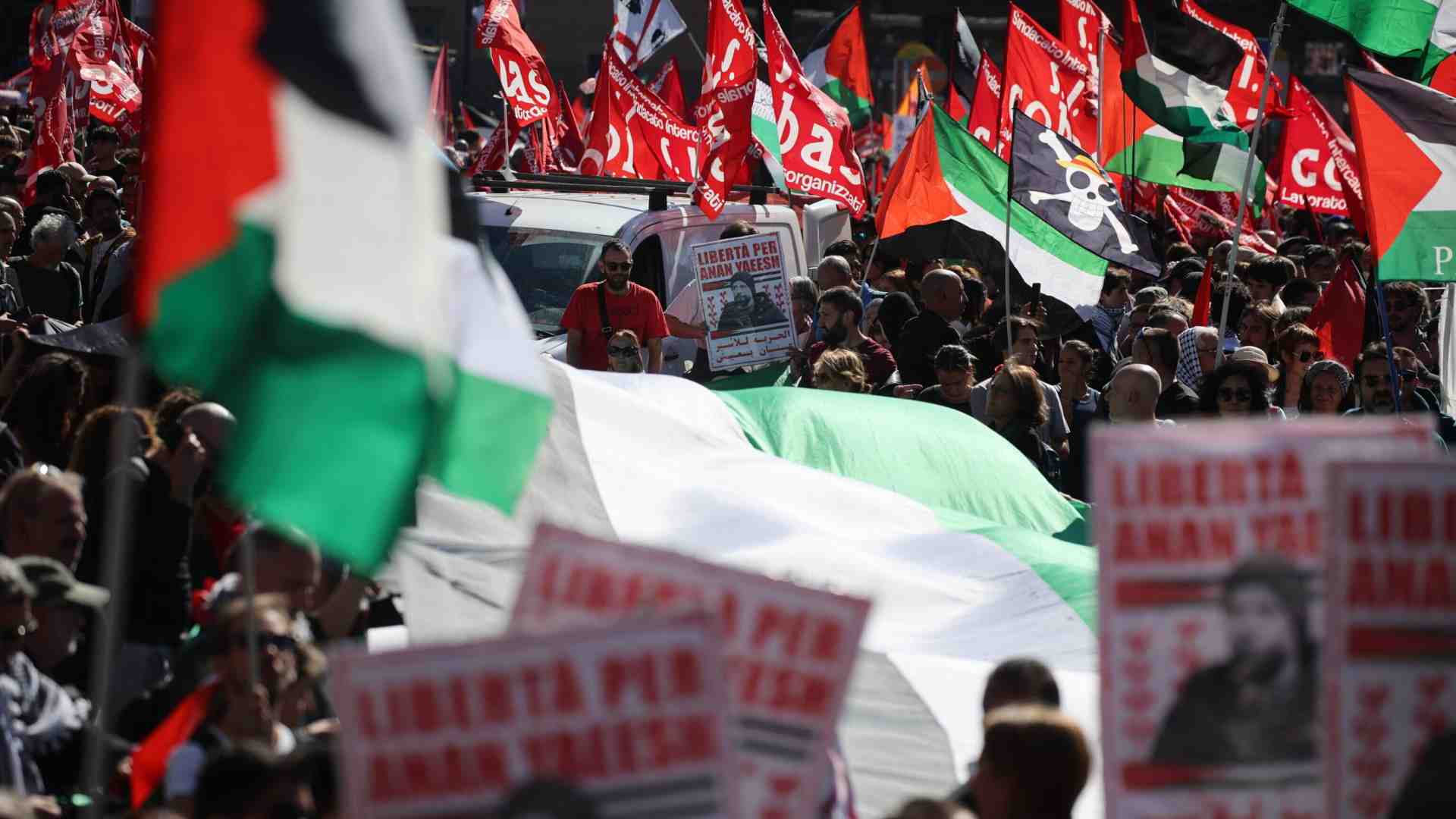 Non banalizzare, minimizzare, criminalizzare. Cosa vuol dire combattere la violenza in Italia, con numeri inediti