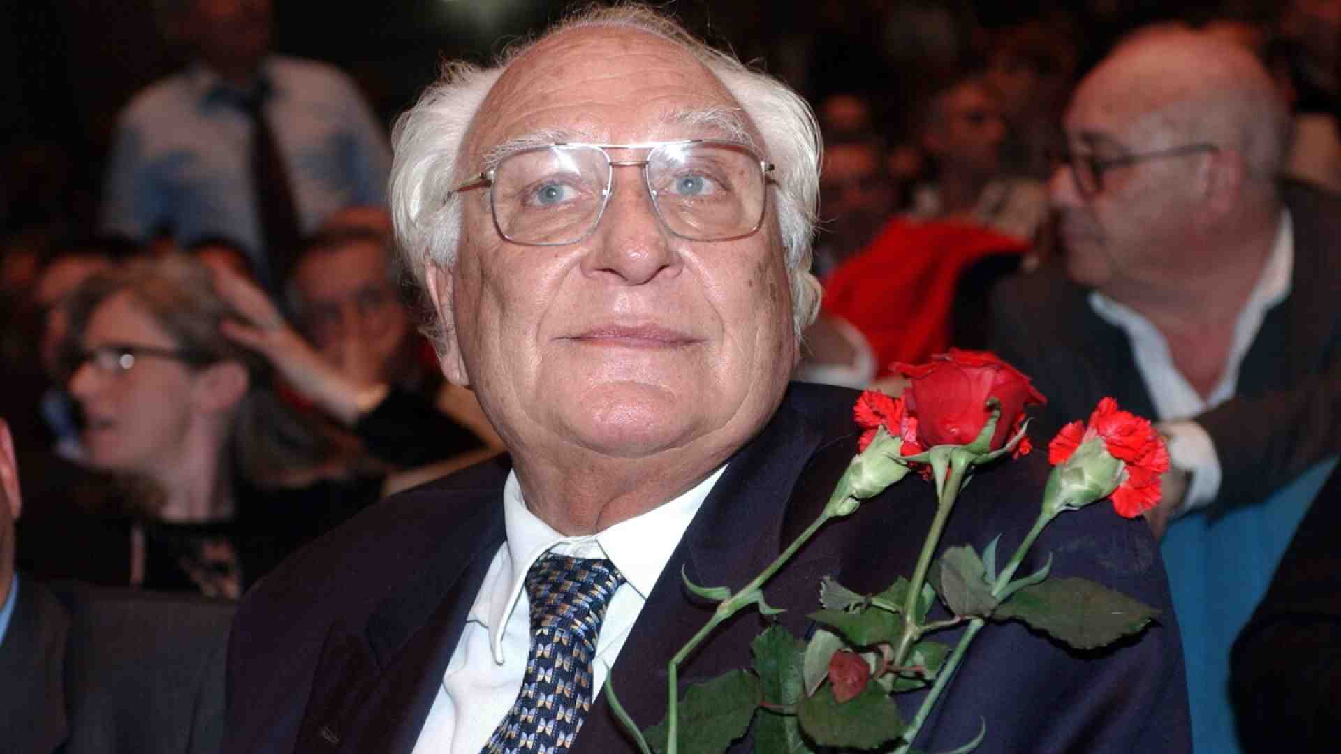 Quando Pannella partì per il funerale di Anna Politkovskaja, uccisa in un altro 7 ottobre