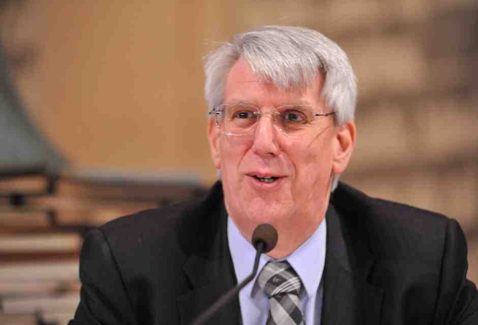 Pombeni (Il Mulino): “Dare a Francesca Albanese la cittadinanza onoraria è contrario alla storia di Bologna”