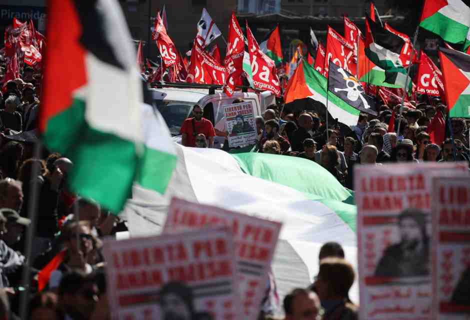 Non banalizzare, minimizzare, criminalizzare. Cosa vuol dire combattere la violenza in Italia, con numeri inediti