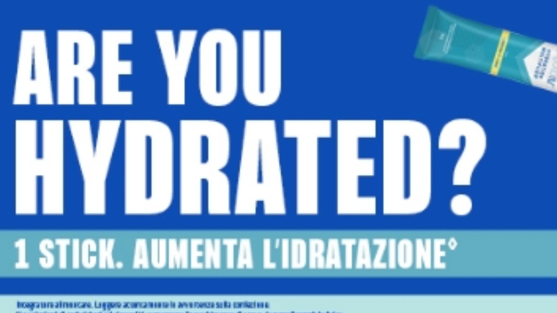 Calendasco, decollano gli idrovolanti sul Po