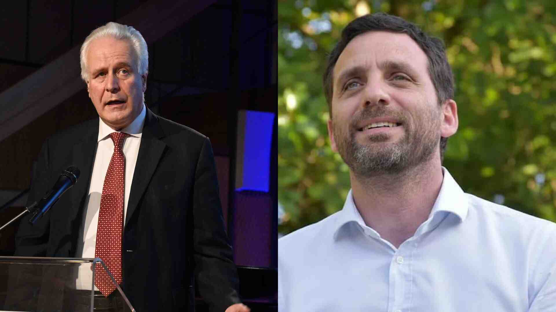 Elezioni regionali in Toscana: cosa c'è da sapere sulla sfida tra Giani e Tomasi