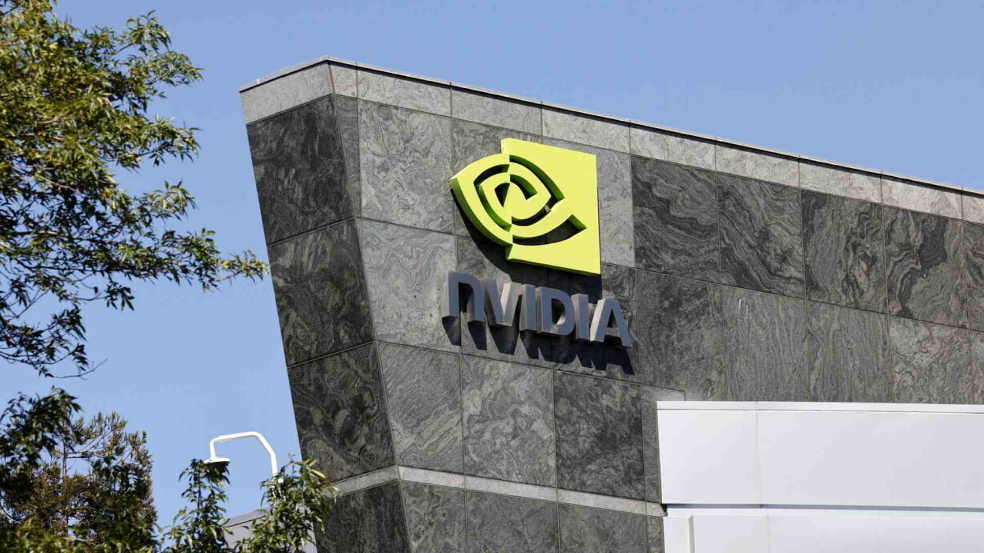 Nvidia dà soldi a tutti e sempre più persone gridano alla bolla