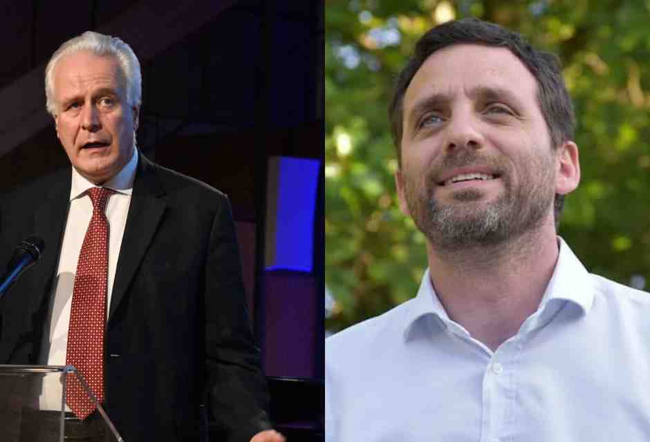 Elezioni regionali in Toscana: cosa c'è da sapere sulla sfida tra Giani e Tomasi