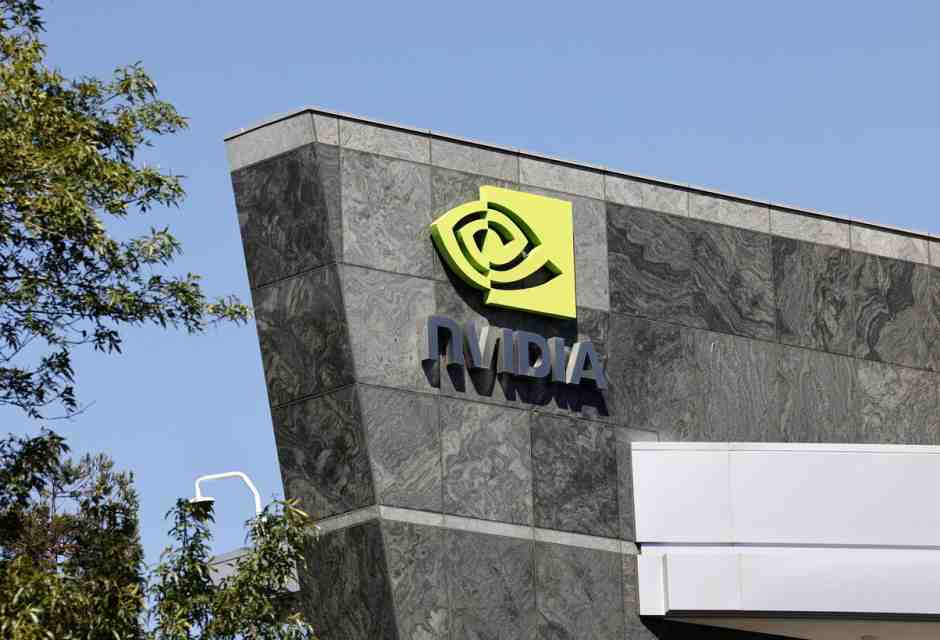 Nvidia dà soldi a tutti e sempre più persone gridano alla bolla