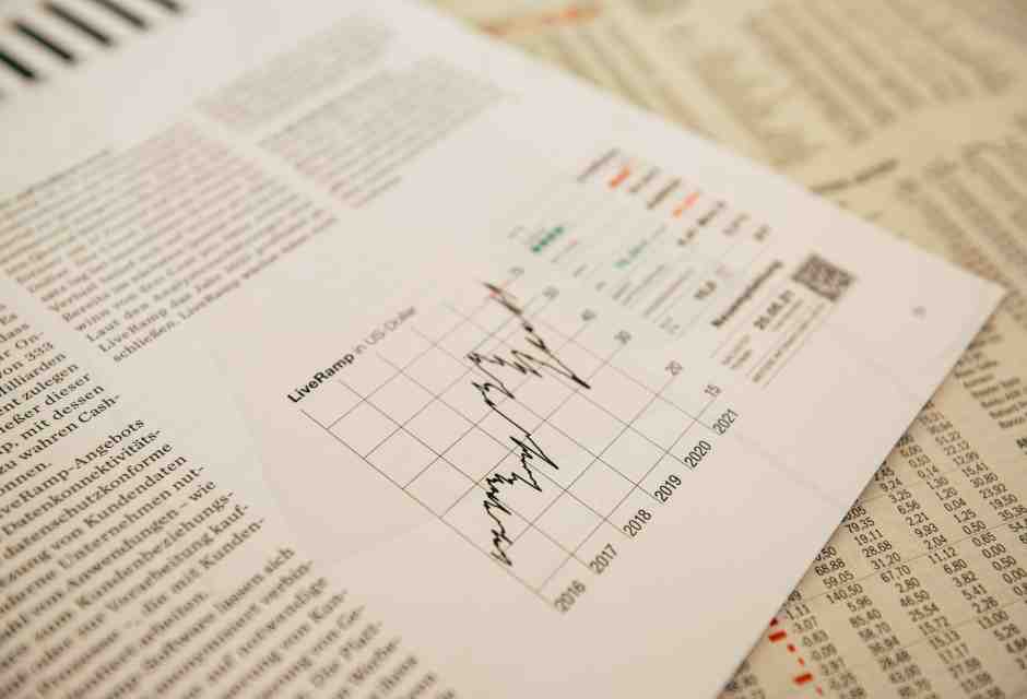 I luoghi comuni sull'economia smontati dalla "Breve storia" di Arfaras